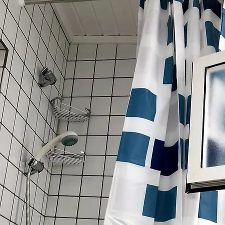 Concha De Mar Apartmán Puerto del Carmen (Lanzarote)